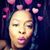 Anjuli Angie Melissa Hall's profile image