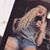 Brandelynn Mendoza's profile image