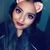 Coral Redds's profile image