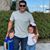 Julio Cesar's profile image
