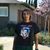 Nicole Gielow's profile image