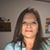 Tywila Kelley's profile image