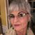 Holly Berejikian's profile image