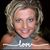 Pamela HunterGage Gaw's profile image