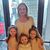 Sherilyn Friedman's profile image