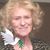 Karen Caldwell's profile image