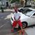 Ronald Polanco's profile image