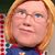 Lisa Codding's profile image