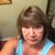 Suzi Conrad's profile image