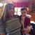 Margaret Garcia Powers's profile image