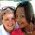 Rebekah N. Sanders's profile image