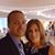 Melissa Egri Mccauley's profile image