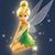 Patricia Araujo's profile image