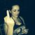Kaitlin Danziger's profile image