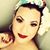 Julieta Gil Santagostino's profile image