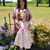 Lynn Holland Montgomery's profile image