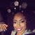 Katrina Williams Freeman's profile image