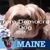 Judith Coburn-Harris's profile image