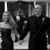 Maegan Weaver Minton's profile image
