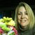 Brenda Gile's profile image