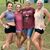 Cindy Minter's profile image