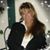 Mindi Brown's profile image