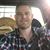 Justin Mayer's profile image