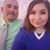 Rachel Omar Bernal's profile image