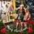 Melody Fortier's profile image
