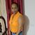 Walkelina Payero's profile image