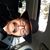 Joseph Frenchwood Jr.'s profile image