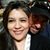 Chris N Connie Robledo's profile image