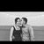 Sam Brown's profile image