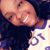 Taylor Danielle Wallace's profile image