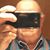 Roger Pozzi's profile image