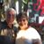 Christine Bialczak Green's profile image