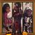 Joshika Lee's profile image