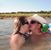 Kevin Barwell's profile image