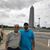 Ansar Owais's profile image