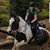 Aggie Cochrane's profile image