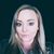 Sierra S Hartley's profile image