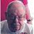 Fred Klintworth's profile image