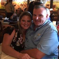 Kristi Butts Starkey's profile image