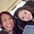 Kary Salas's profile image