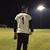 Hector Lucas's profile image