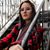 Maddie Goyer's profile image