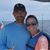 Dustin Searcy's profile image