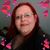 Paradise Lunea's profile image