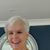 Alexis Weaver McGroarty's profile image