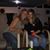 Jill Holmberg Mulqueen's profile image